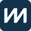 ChartMogul