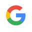 Google Drive