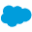 Salesforce