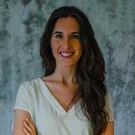 Begoña Fernández-Cid, Co-Founder at Cody