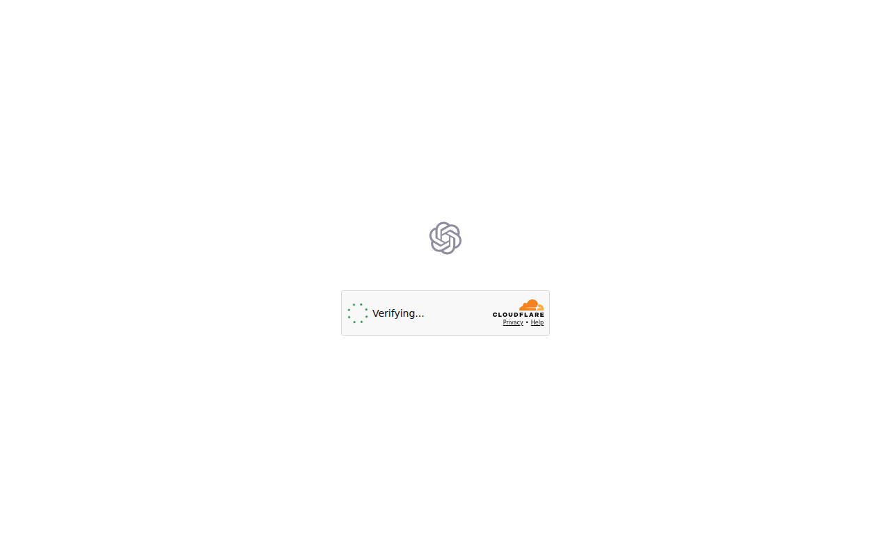 OpenAI Help Center documentation for ChatGPT for Excel and Google Sheets add-in