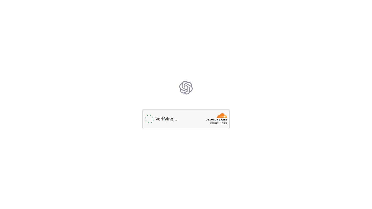 ChatGPT Google Workspace connector — OpenAI official docs
