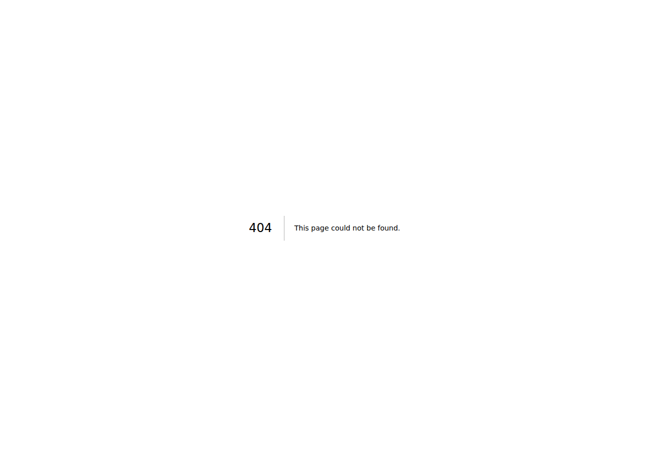 Our notion-connect page currently — noindexed, thin content
